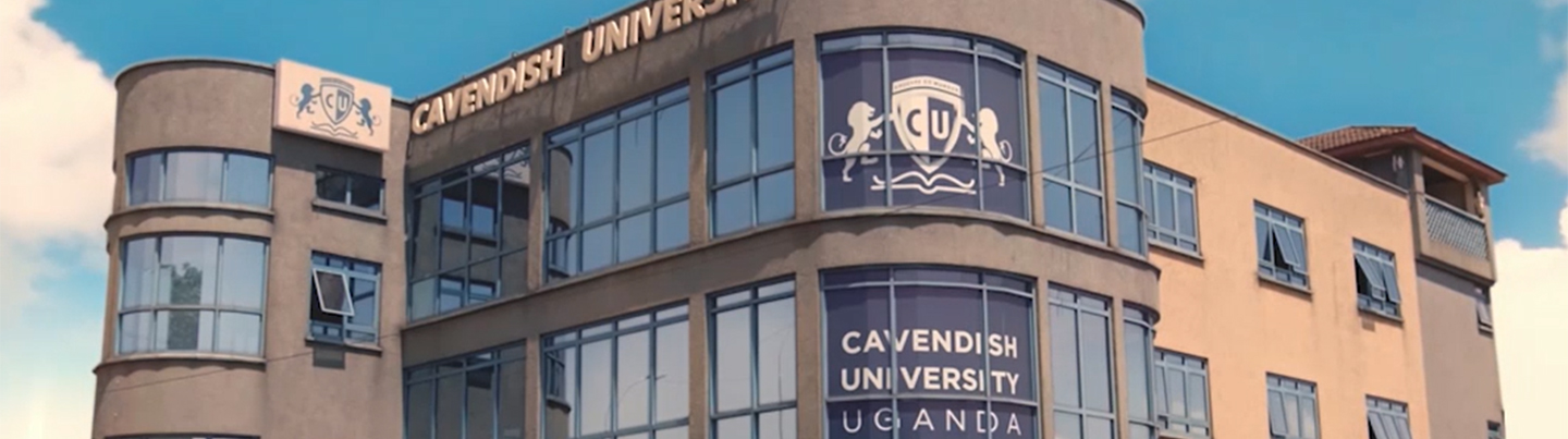 Cavendish University Uganda Ranks High in New Sub-Saharan Africa University Rankings